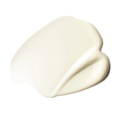 La Roche-Posay Anthelios Ultra Sensitive Eyes SPF 50+ Sunscreen Cream, Fragrance-Free, 50ml - Image 3