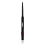 Chanel Stylo Yeux Waterproof Eyeliner 943 Brun Agape Long Lasting - Chanel