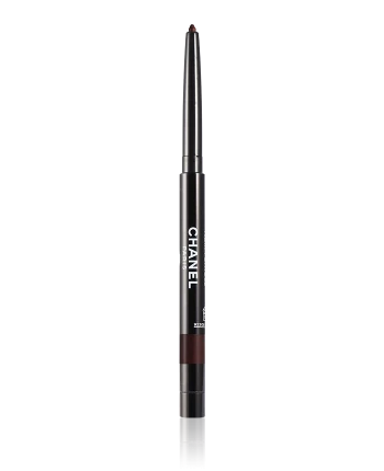 Chanel Stylo Yeux Waterproof Eyeliner 943 Brun Agape Long Lasting Chanel Stylo Yeux Waterproof Eyeliner 943 Brun Agape Long Lasting