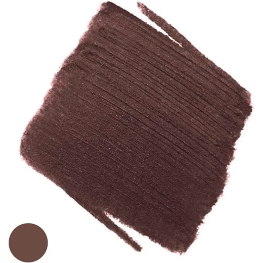 Chanel Stylo Yeux Waterproof Eyeliner 943 Brun Agape Long Lasting - Chanel - Image 2