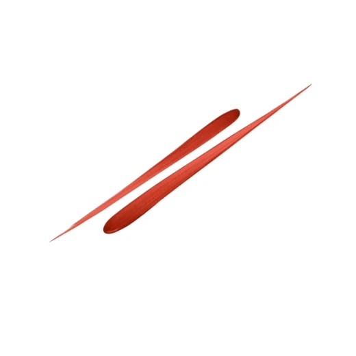 CHANEL Le Liner De Chanel Flamboyant 542 Liquid Eyeliner – Precision Fine Tip, Long-Lasting Smudge-Resistant Formula, Intense Color Definition for Bold and Flawless Eye Makeup - Chanel - Image 2