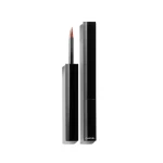 CHANEL Le Liner De Chanel Flamboyant 542 Liquid Eyeliner – Precision Fine Tip, Long-Lasting Smudge-Resistant Formula, Intense Color Definition for Bold and Flawless Eye Makeup - Chanel