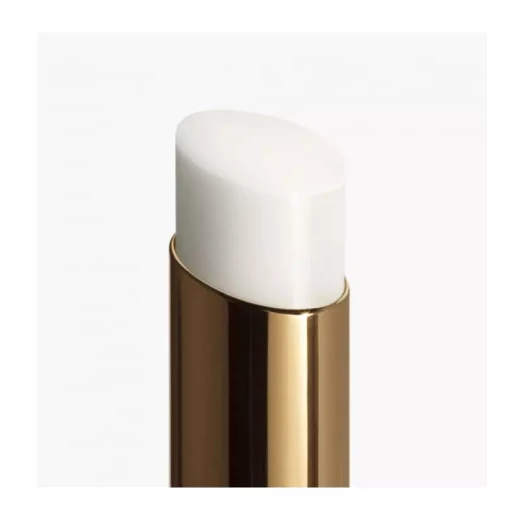 CHANEL Rouge Coco Baume 914 Natural Charm Lip Balm Hydrating 0.1 fl oz - Chanel - Image 6
