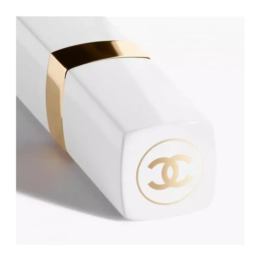 CHANEL Rouge Coco Baume 914 Natural Charm Lip Balm Hydrating 0.1 fl oz - Chanel - Image 5