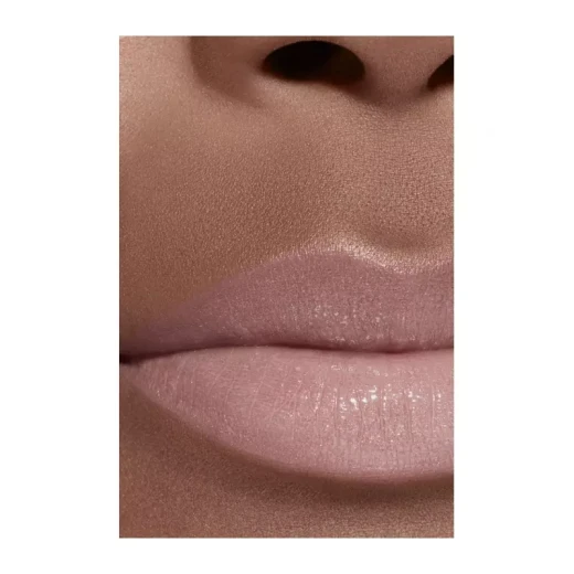 CHANEL Rouge Coco Baume 914 Natural Charm Lip Balm Hydrating 0.1 fl oz - Chanel - Image 4