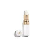 CHANEL Rouge Coco Baume 914 Natural Charm Lip Balm Hydrating 0.1 fl oz - Chanel
