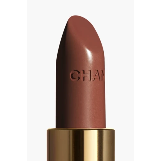 CHANEL Rouge Allure Luminous Intense Lip Colour 212 Caractere 0.12oz Lipstick - Chanel - Image 3