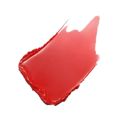 CHANEL Rouge Coco Flash Lipstick Sunset 264 Summer 2025 Hydrating Shine - Chanel - Image 2