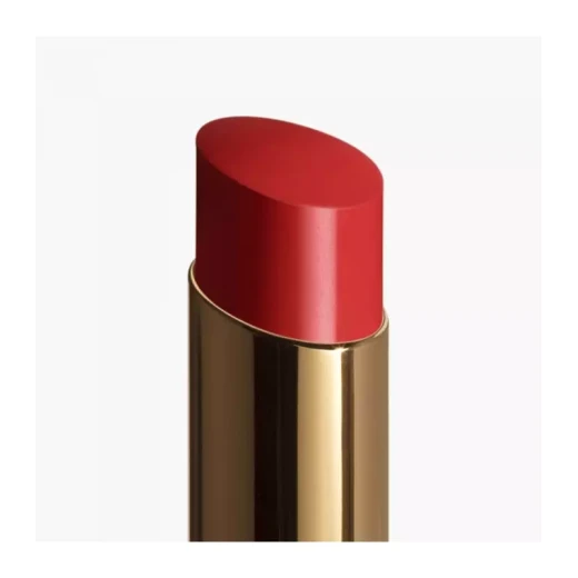 CHANEL Rouge Coco Flash Lipstick Sunset 264 Summer 2025 Hydrating Shine - Chanel - Image 6