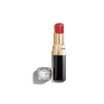 CHANEL Rouge Coco Flash Lipstick Sunset 264 Summer 2025 Hydrating Shine - Chanel