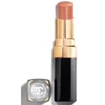 CHANEL Rouge Coco Flash Lipstick #262 Sun Bliss Summer 2025 Hydrating Shine - Chanel