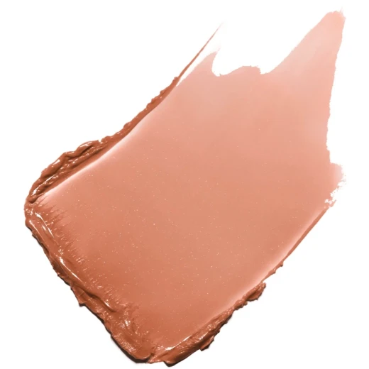 CHANEL Rouge Coco Flash Lipstick #262 Sun Bliss Summer 2025 Hydrating Shine - Chanel - Image 3