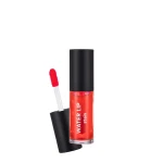 Flormar Water Lip Stain 001 Infinite Pink Long-Lasting Lip Color 6.4 ML - Flormar