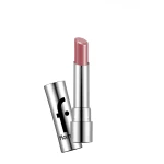 Flormar Sheer Up Lipstick 010 Thulian Pink Creamy Glossy Finish 3g - Flormar