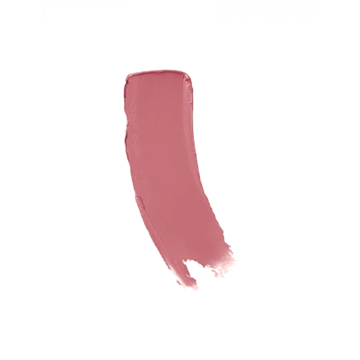 Flormar Sheer Up Lipstick 010 Thulian Pink Creamy Glossy Finish 3g - Flormar - Image 3