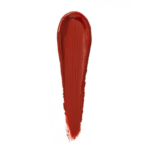 Flormar Lightweight Lip Powder 009 Divine Matte Finish Moisturizing Lipstick 2.7 ML - Flormar - Image 3