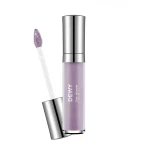 Flormar Dewy Lip Glaze 025 Lavender: Hydrating Lip Gloss with Glossy Shine, Long Lasting Color, and a Comfortable Feel. 4.5g - Flormar