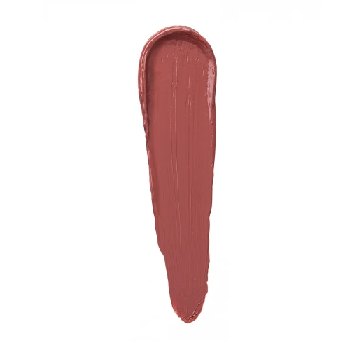 Flormar Kiss Me More Lip Tattoo 025 Perfect Match Matte Liquid Lipstick 3.8ml - Flormar - Image 2