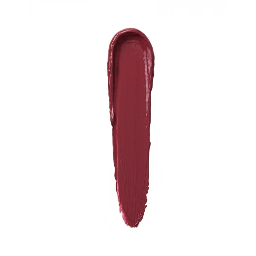 Flormar Kiss Me More Lip Tattoo 007 Rosa Long Lasting Matte Liquid Lipstick 3.8ml - Flormar - Image 2