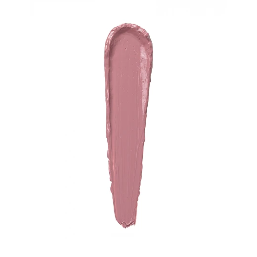 Flormar Kiss Me More Lip Tattoo 006 Doll Long Lasting Matte Liquid Lipstick 3.8 ml - Flormar - Image 3