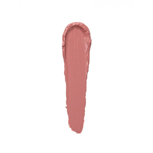 Flormar Kiss Me More Lip Tattoo Long Lasting Matte Liquid Lipstick 004 Peach 3.8 ml - Flormar - Image 3