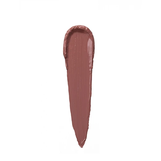 Flormar Kiss Me More Lip Tattoo 003 Skin Long Lasting Matte Liquid Lipstick 3.8ml - Flormar - Image 2