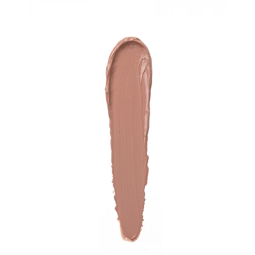 Flormar Kiss Me More Lip Tattoo Creamy Long Lasting Matte Liquid Lipstick 3.8 ML - Flormar - Image 2