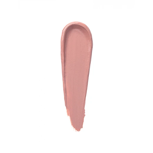 Flormar Silk Matte Liquid Lipstick 062 Daily Latte Long-Lasting Color 4.5g - Flormar - Image 5