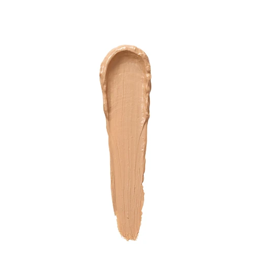 Flormar Good Lids Only Eyeshadow Primer Illuminating Base 7.5 ml 001 Nude - Flormar - Image 2
