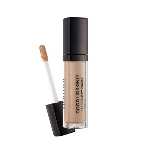 Flormar Good Lids Only Eyeshadow Primer Illuminating Base 7.5 ml 001 Nude Flormar Good Lids Only Eyeshadow Primer Illuminating Base 7.5 ml 001 Nude