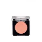 Flormar Baked Blush-On Pinkypromise 110, Highly Pigmented Face Blush, 5.5g - Flormar