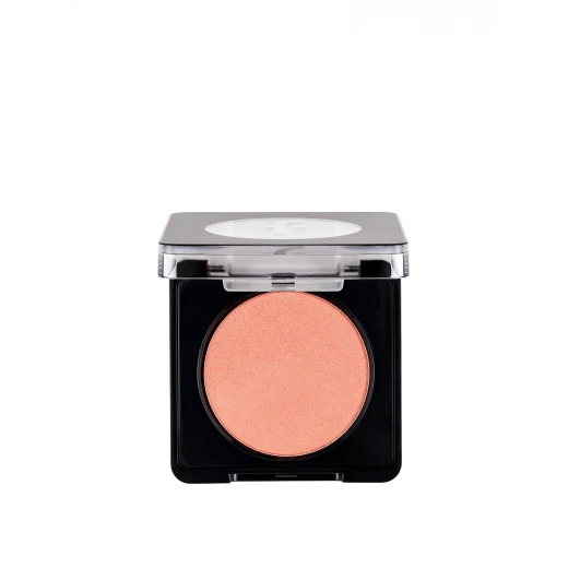 Flormar Baked Blush-On Pinkypromise 110, Highly Pigmented Face Blush, 5.5g Flormar Baked Blush-On Pinkypromise 110, Highly Pigmented Face Blush, 5.5g