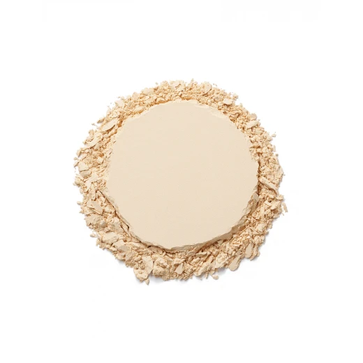 Flormar Set'N Go Fixing Powder 002 Honey 8g, Matte Finish, Long-Lasting Coverage - Flormar - Image 3