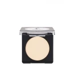 Flormar Set'N Go Fixing Powder 002 Honey 8g, Matte Finish, Long-Lasting Coverage - Flormar