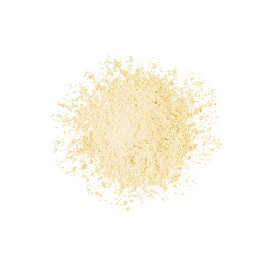 Flormar Invisible Loose Setting Powder Banana Yum 15g, Makeup Finish 002 - Flormar - Image 2