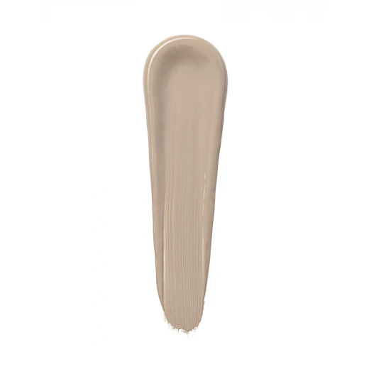 Flormar Stay Perfect Concealer Medium Beige 12.5g, Longwear Full Coverage, Smooths Fine Lines - Flormar - Image 3
