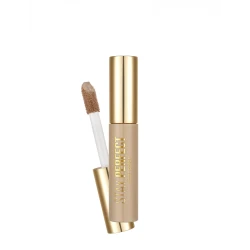 Flormar Stay Perfect Concealer Medium Beige 12.5g, Longwear Full Coverage, Smooths Fine Lines
