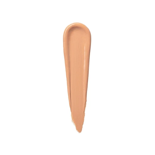 Flormar Stay Perfect Concealer Cool Undertone 005 Beige Makeup - Flormar - Image 5