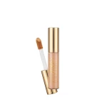 Flormar Stay Perfect Concealer Cool Undertone 005 Beige Makeup - Flormar