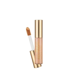 Flormar Stay Perfect Concealer Cool Undertone 005 Beige Makeup