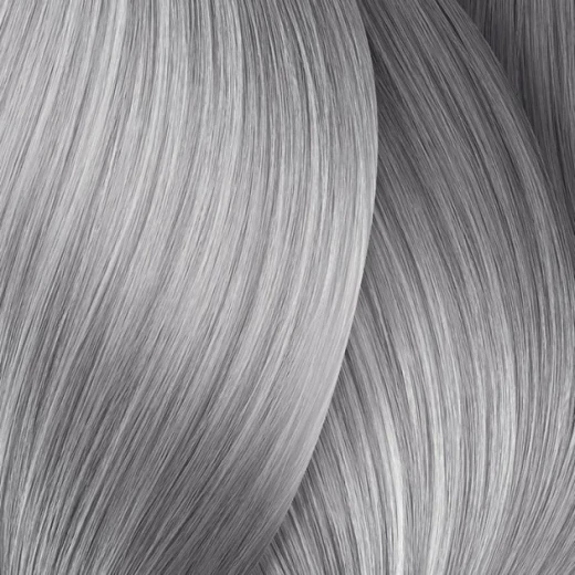 L'Oréal Professionnel Majirel Hair Color 10.13 Beige Blonde for Salon Quality Even Coverage and Luminous Shine - Majirel - Image 2