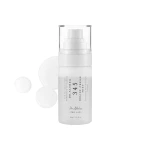 بخاخ الوجه المرطب د. ألثيا 345 Relief Cream Mist بخلاصة الأرز للعناية بالبشرة الحساسة، عناية كورية نباتية، 2.02 أونصة سائلة - دكتور ألثيا