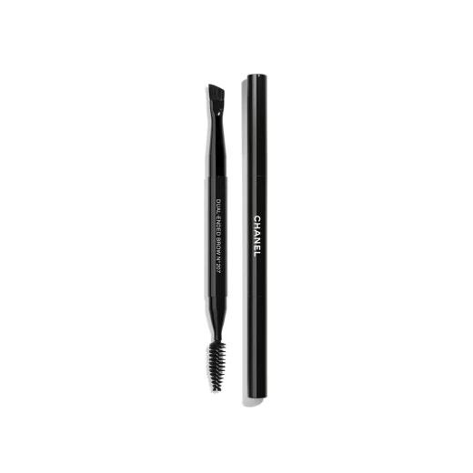 Chanel Crayon Sourcils 50 Pistache Eyebrow Pencil Long-Lasting 1g