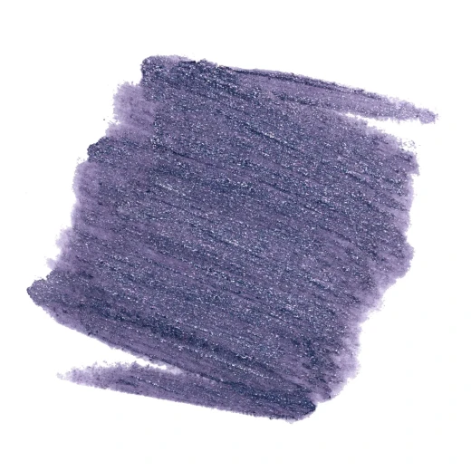 Chanel Stylo Ombre Et Contour 46 Neon Dahlia Eye Shadow Pencil, Long Lasting - Chanel - Image 4