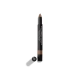 Chanel Stylo Ombre Et Contour Eyeshadow Liner #12 Contour Clair 0.8g NIB - Chanel