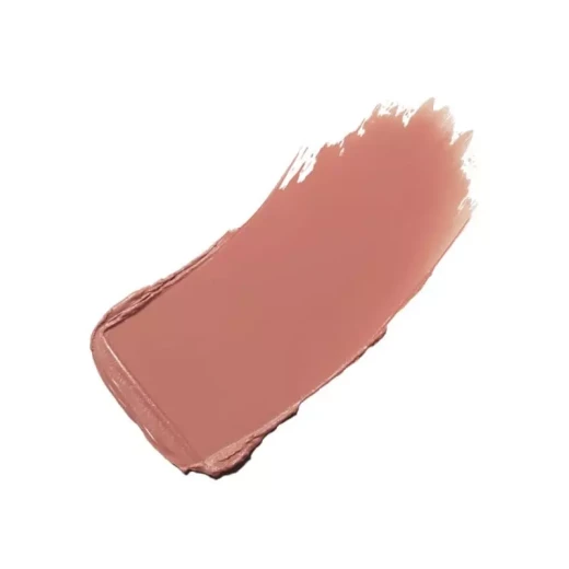 Chanel Rouge Allure Lextrait Lipstick Satin Finish Brun Affirme 0.07 oz - Chanel - Image 4