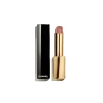 Chanel Rouge Allure Lextrait Lipstick Satin Finish Brun Affirme 0.07 oz - Chanel