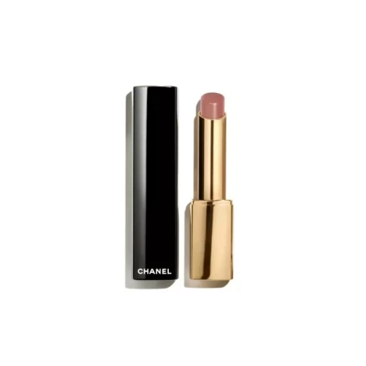 Chanel Rouge Allure Lextrait Lipstick Satin Finish Brun Affirme 0.07 oz