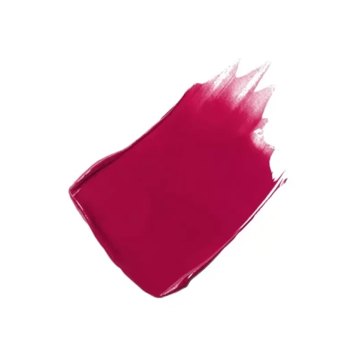 Chanel Rouge Allure Laque 70 Immoblie Raspberry Pink Long-Lasting Liquid Lip Color 5.5ml - Chanel - Image 2