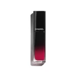 Chanel Rouge Allure Laque 70 Immoblie Raspberry Pink Long-Lasting Liquid Lip Color 5.5ml - Chanel